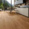 Obrazek  Panele podłogowe wodoodporne Dąb Chino 8mm AC5 Skyline WR 56199 