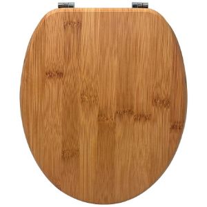 Obrazek Deska sedesowa Panel Mdf