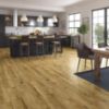 Obrazek  Panele podłogowe wodoodporne Dąb Liwa 8mm AC5 Style WR 52606 