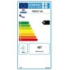 Obrazek Elektryczny ogrzewacz wody 4,5 kW Perfect 150 mm