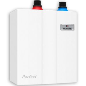 Obrazek Elektryczny ogrzewacz wody ciśnieniowy 3,5 kW Perfect
