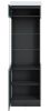 Obrazek Witryna wysoka Campania CORV102L lewa