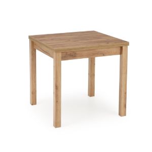 Obrazek Stół Nastian dąb craft