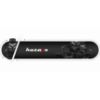 Obrazek  Fotel gamingowy Combat 5.0 Black 