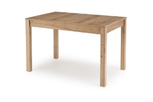 Obrazek Stół Klemens dąb craft