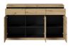 Obrazek Komoda Turino TURK01