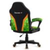 Obrazek  Fotel gamingowy HZ-Ranger 1.0 Pixel mesh 