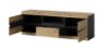 Obrazek Komoda RTV Turino TURF02