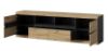 Obrazek Komoda RTV Turino TURF01