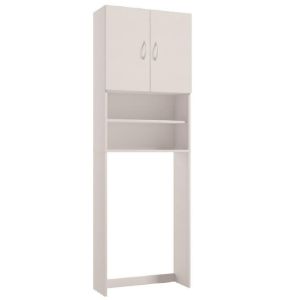 Obrazek Szafka PIK B60 2D0S PRALKA