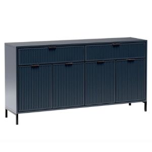 Komoda Link A Styles Ls1 Indigo