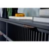 Obrazek Komoda Link A Styles Ls1 Indigo