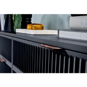 Obrazek Komoda Link A Styles Ls1 Indigo