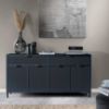 Obrazek Komoda Link A Styles Ls1 Indigo