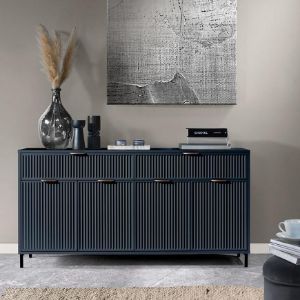 Obrazek Komoda Link A Styles Ls1 Indigo