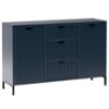 Obrazek Komoda Link A Styles Ls2 Indigo