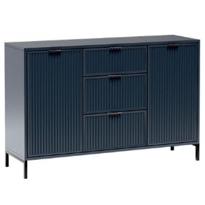 Komoda Link A Styles Ls2 Indigo