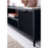 Obrazek Komoda Link A Styles Ls2 Indigo