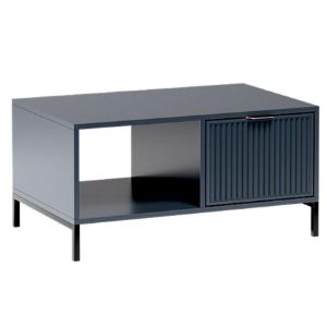 Obrazek Ława Link A Styles LS6 Indigo