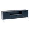 Kolor - indigo
