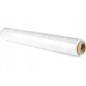 Folia Stretch 1,2kg
