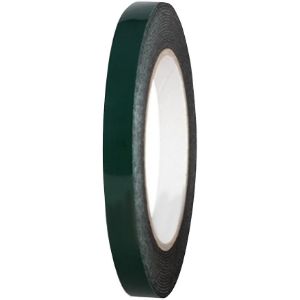 Taśma montażowa 12mm/5m