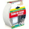Obrazek Technicqll Taśma Montaż Do Luster 5m/19mm T-345