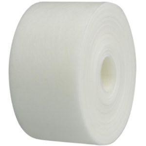 Obrazek Taśma flizelina 50mmx25m