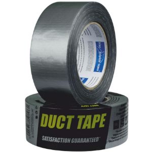 Taśma uniwersalna dt-st (s) (bdt) 48mm/50yd