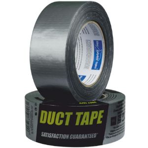 Obrazek Taśma uniwersalna dt-st(s) (bdt) 48x10yd
