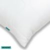 Obrazek Poduszka Antibacterial 70X80
