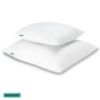 Obrazek Poduszka Antibacterial 70X80
