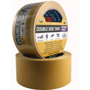 Obrazek PAINTER taśma dwustronna 48mm x 25m