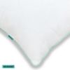 Obrazek Poduszka Aloe vera 70X80