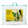 Obrazek Poduszka Aloe vera 70X80