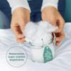 Obrazek Poduszka Aloe vera 70X80