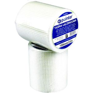 Obrazek PAINTER taśma łączeniowa 150mm x 20m