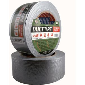 PAINTER taśma duct 48mm x 25y