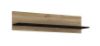 Obrazek Półka Lya LYAB01-M687