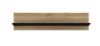 Obrazek Półka Lya LYAB01-M687