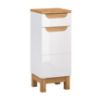 Obrazek Komoda Bafi 35