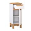 Obrazek Komoda Bafi 35
