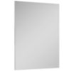Obrazek Lustro Etos 60