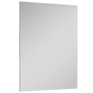 Obrazek Lustro Etos 60