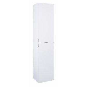Obrazek Słupek Uni 42 2D biały