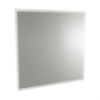 Obrazek Lustro 80X80 faza 30