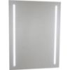 Obrazek Lustro LED 1 60x80