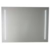 Obrazek Lustro LED 14 80x60