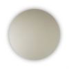 Obrazek Lustro szlif fi 80