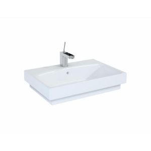 Obrazek Umywalka Cetina 60